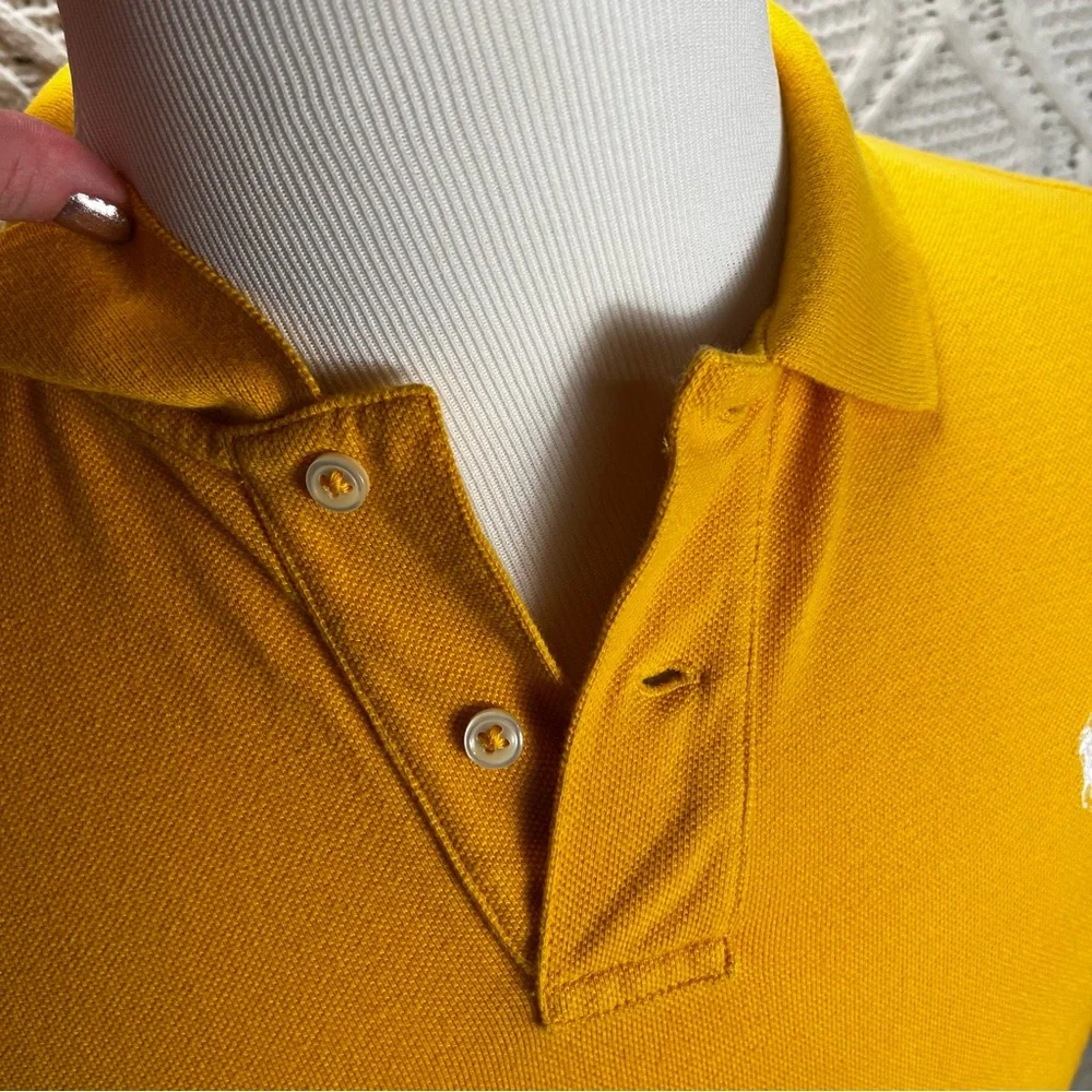 Polo Ralph Lauren ralph lauren